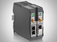 REDES DE COMUNICACION